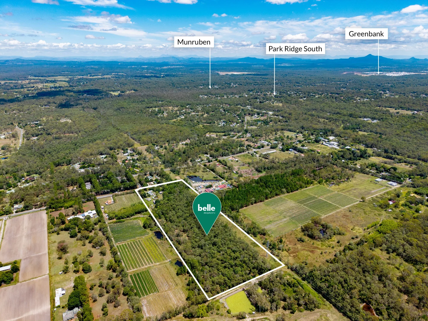 Additional image 6 of 251 Koplick Road, Park Ridge QLD 4125