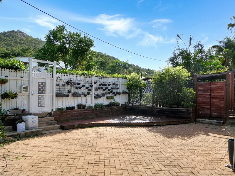 Additional image 2 of 20 Baxter Street, West End QLD 4810