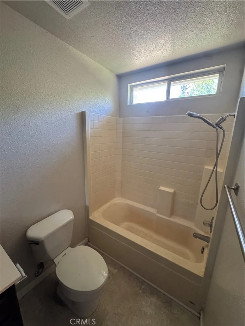 Additional image 10 of 15 Sir Andrew Court, Chico, CA 95928