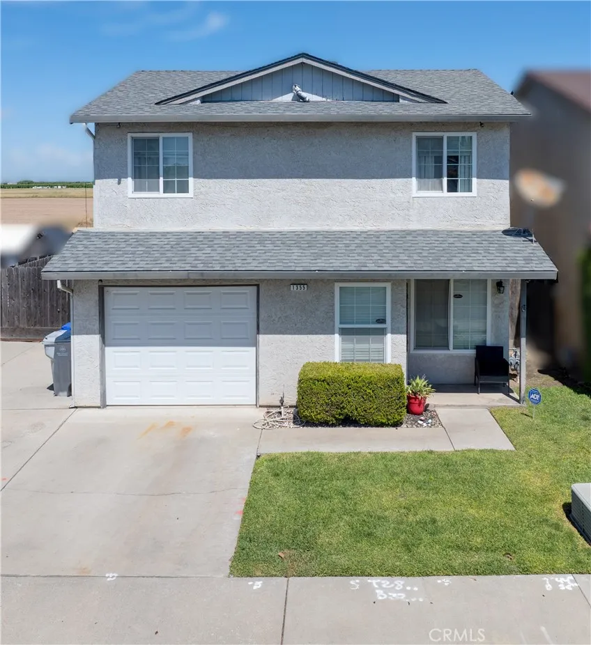 Additional image 75 of 1355 Vine Avenue, Atwater, CA 95301