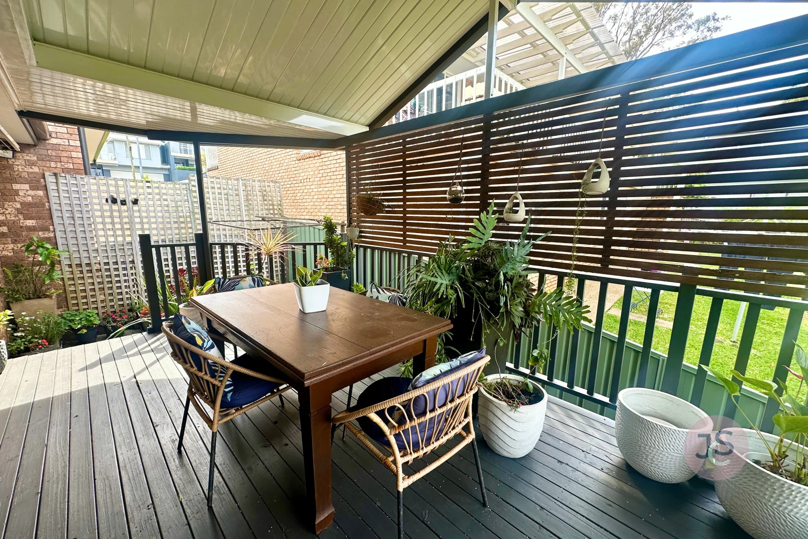 Additional image 4 of 2/8 GURRA PLACE, Port Macquarie NSW 2444