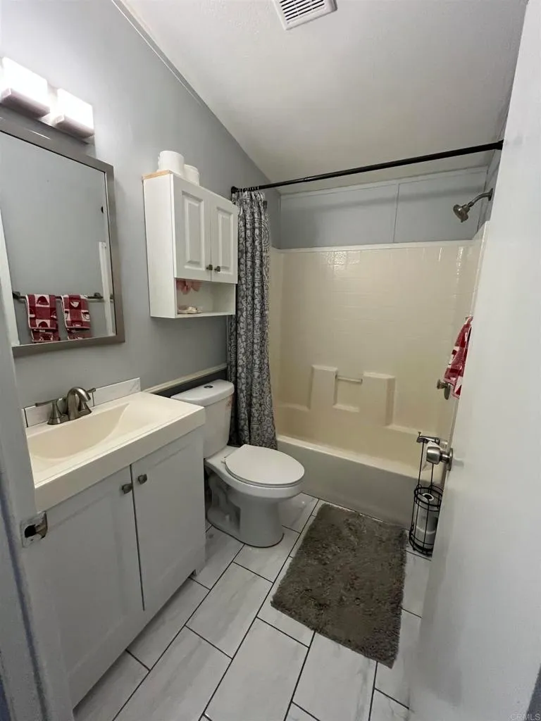 Additional image 20 of 255 E Bradley Avenue Unit 3, El Cajon, CA 92021