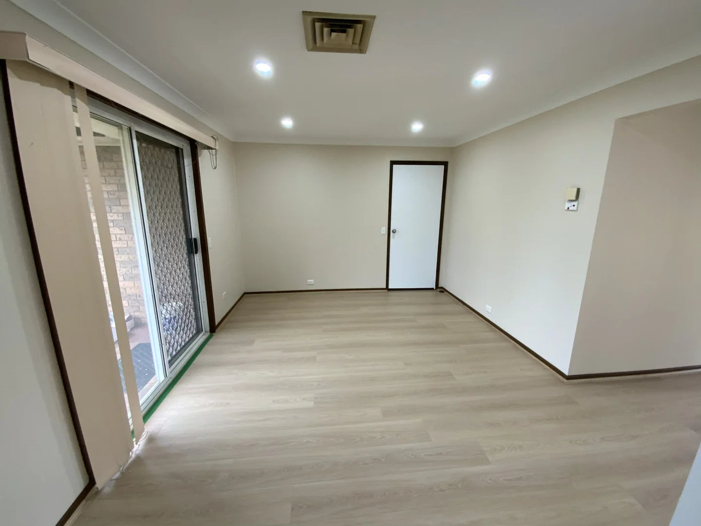 Additional image 3 of 7 Montrose Place,, St Andrews NSW 2566
