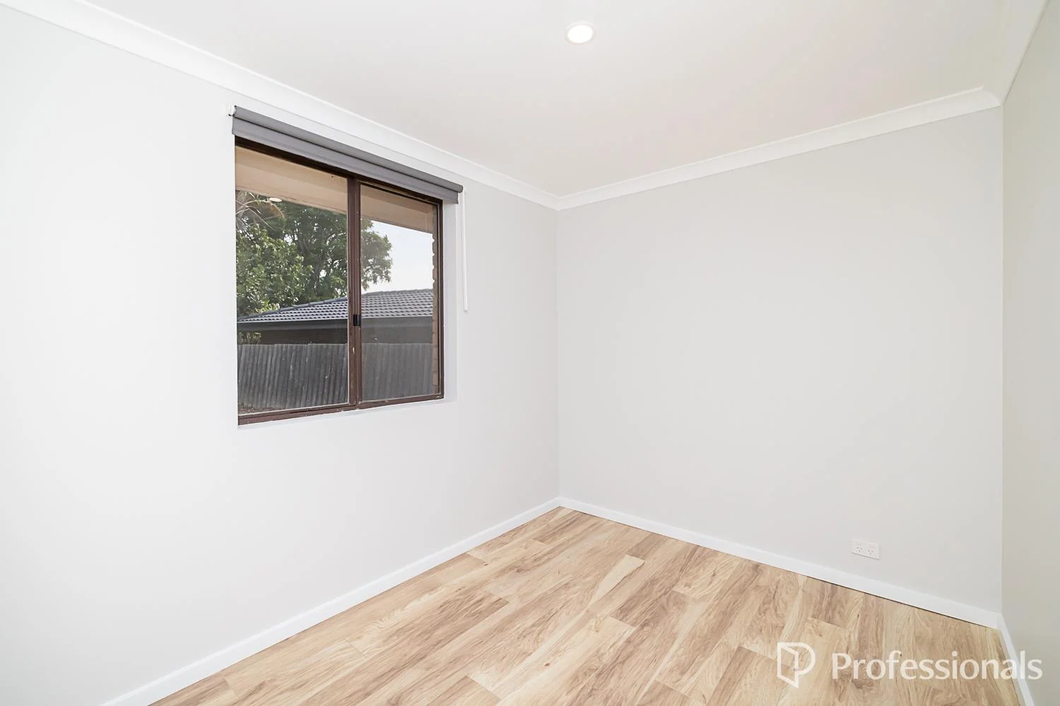 Additional image 14 of 5 Becket Court, Camillo WA 6111