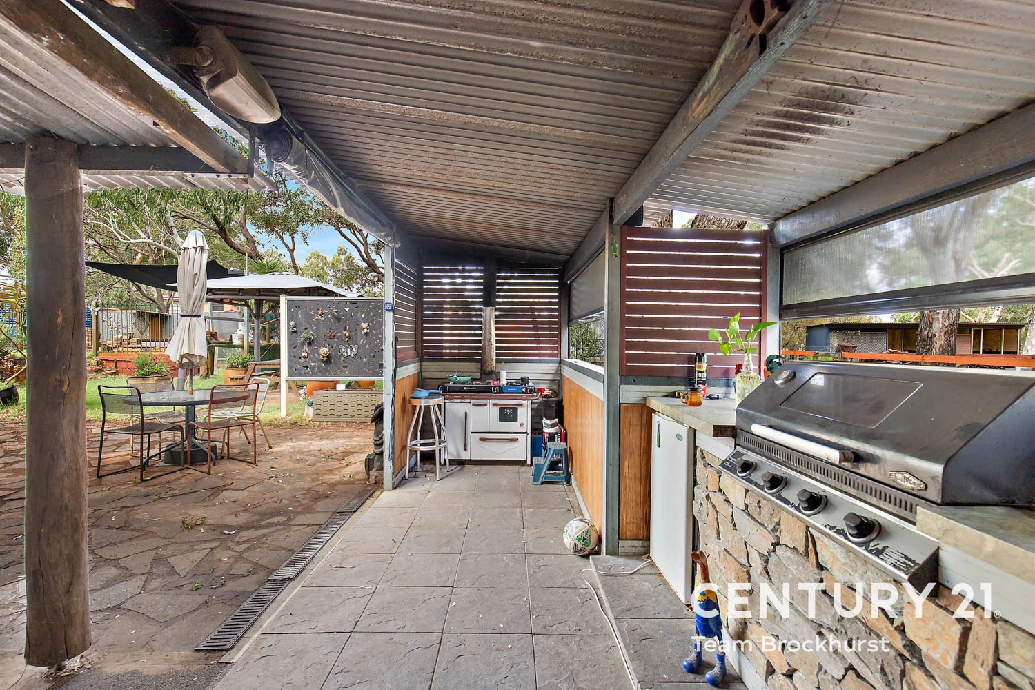 Additional image 11 of 47 Lewis Road, Martin WA 6110