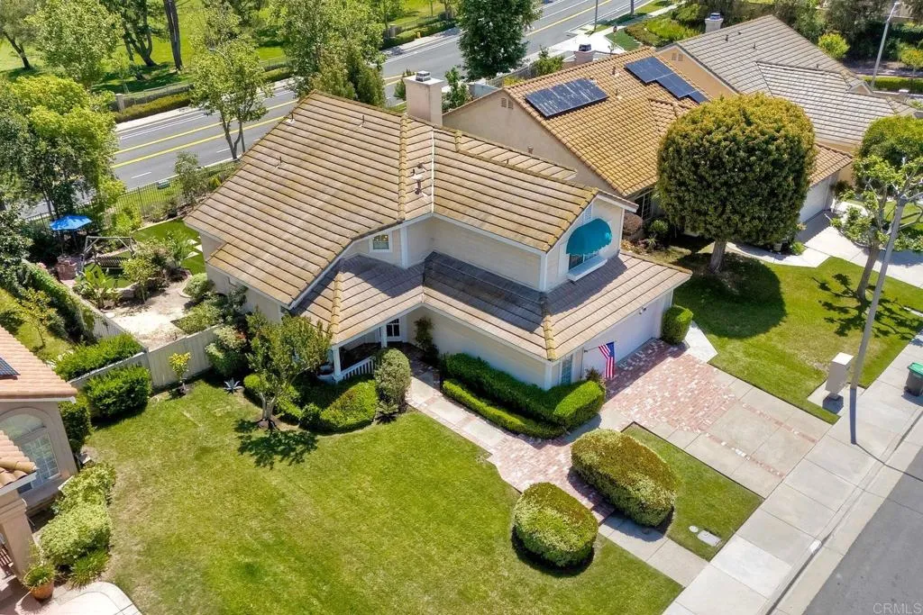 Additional image 100 of 43114 Corte Tolosa, Temecula, CA 92592