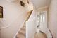 Additional image 15 of Arlingham Way, Patchway, Bristol, Gloucestershire, BS34