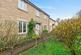 Additional image 18 of Park Lane, Corsham
