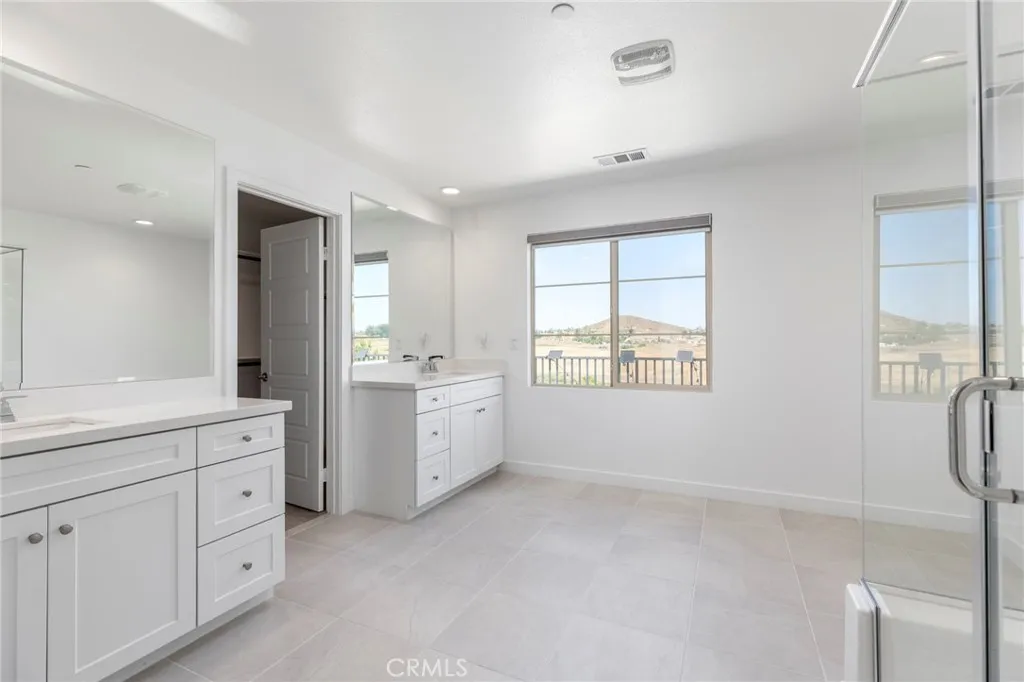 Additional image 45 of 30560 Olive Berry Place, Murrieta, CA 92563