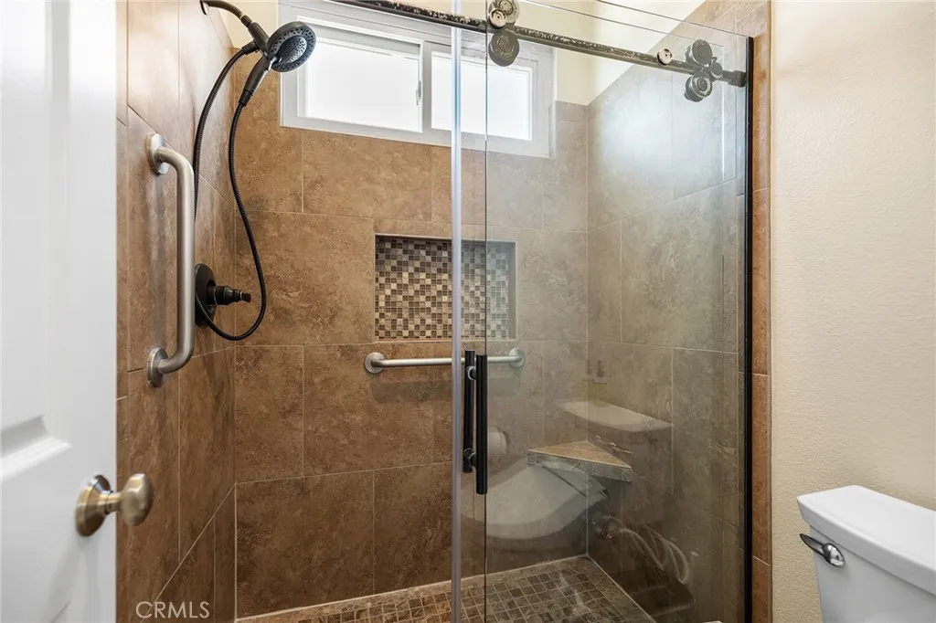 Additional image 29 of 42260 Chisolm Trail, Murrieta, CA 92562