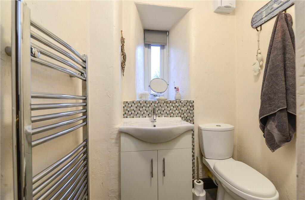 Additional image 24 of Shaw Lane, Oxenhope, Keighley, West Yorkshire, BD22