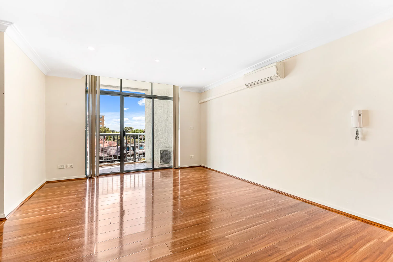 13/354 Bay Street, Brighton-Le-Sands NSW 2216