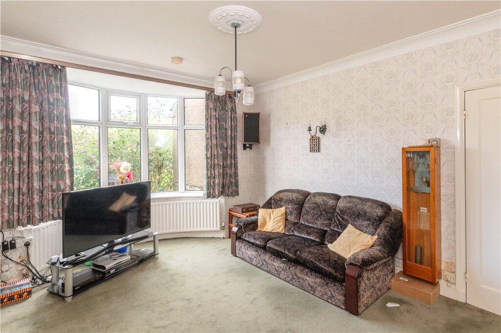 Duke Street, Settle, North Yorkshire, BD24 photo 3