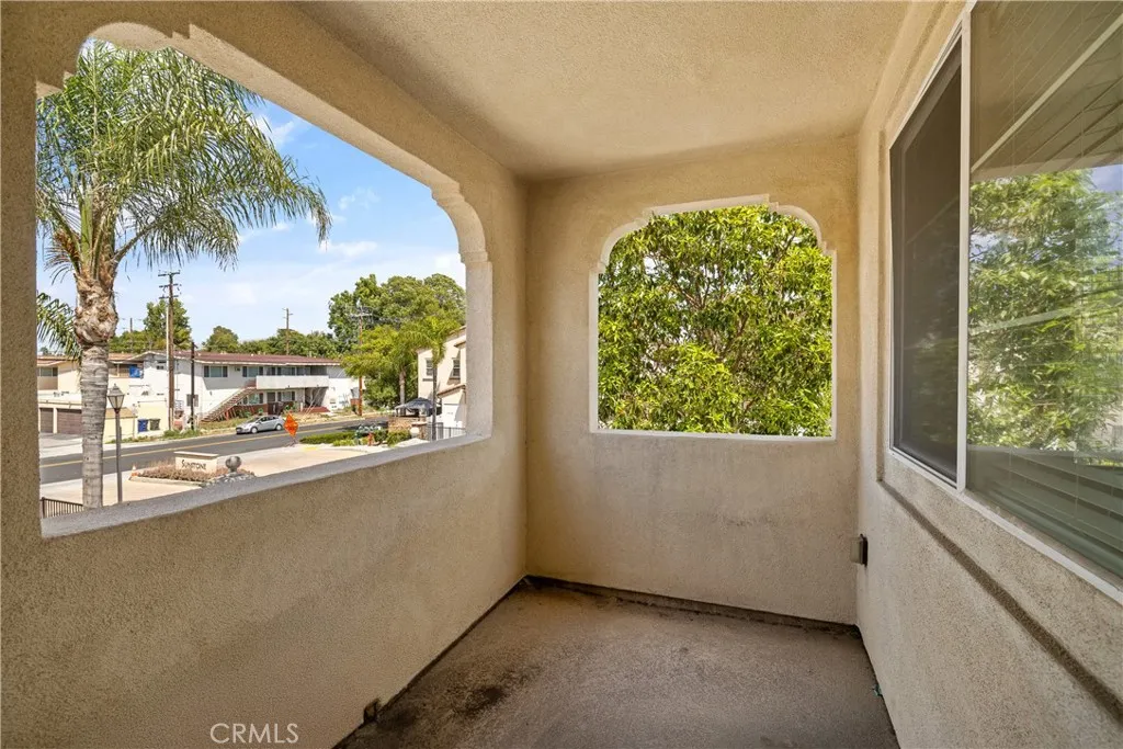 Additional image 17 of 11722 Lakeland Road, Norwalk, CA 90650