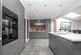 Additional image 9 of South Road, Twickenham