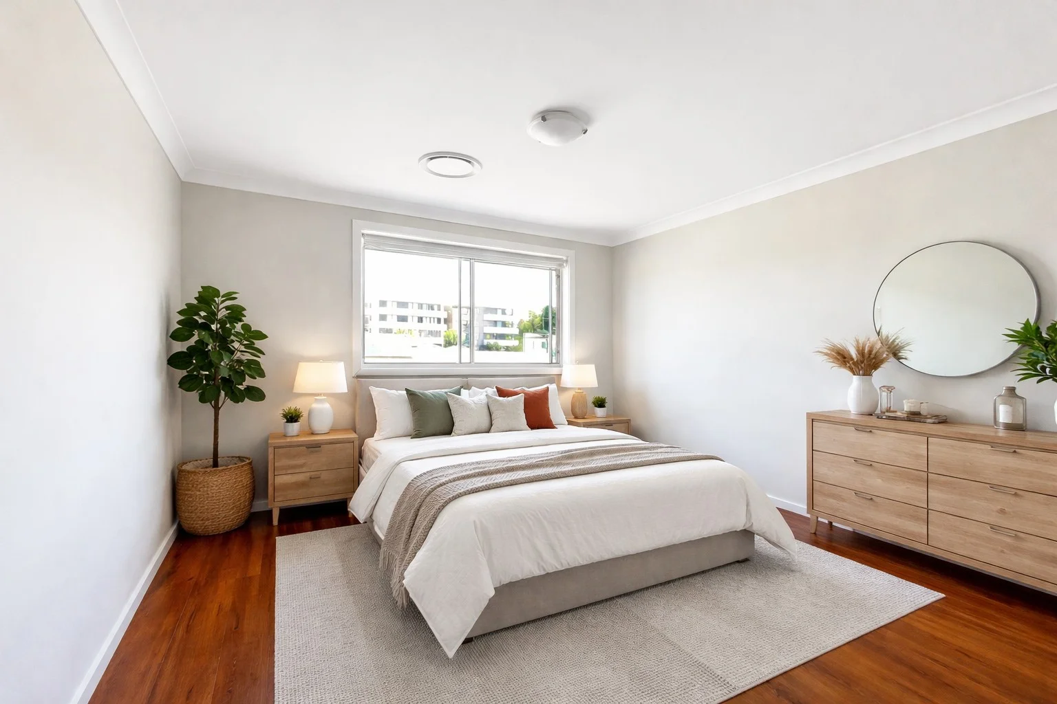 Additional image 9 of 77 Glory Street, Schofields NSW 2762