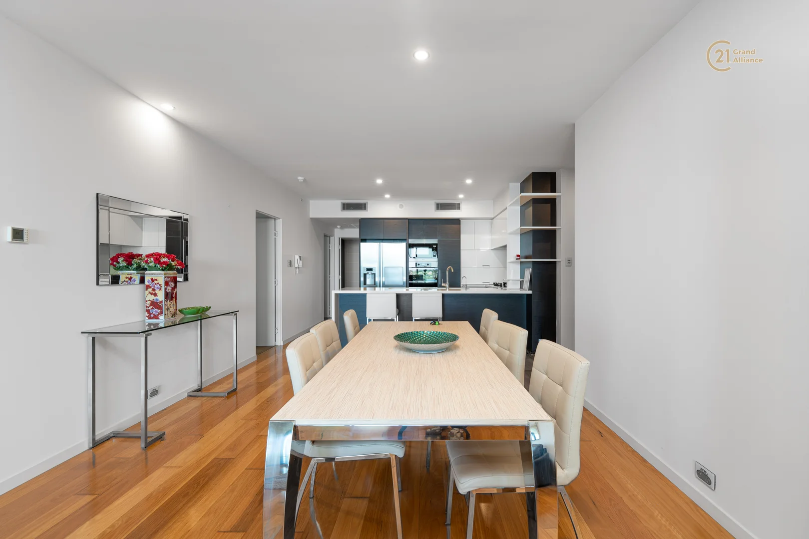 73/90 Terrace Road, East Perth WA 6004