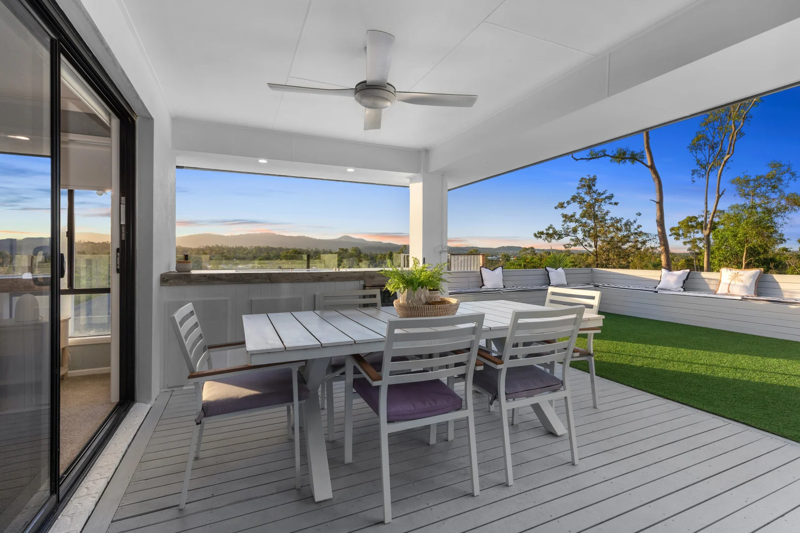 Additional image 12 of 2/29 Helensvale Road, Helensvale QLD 4212