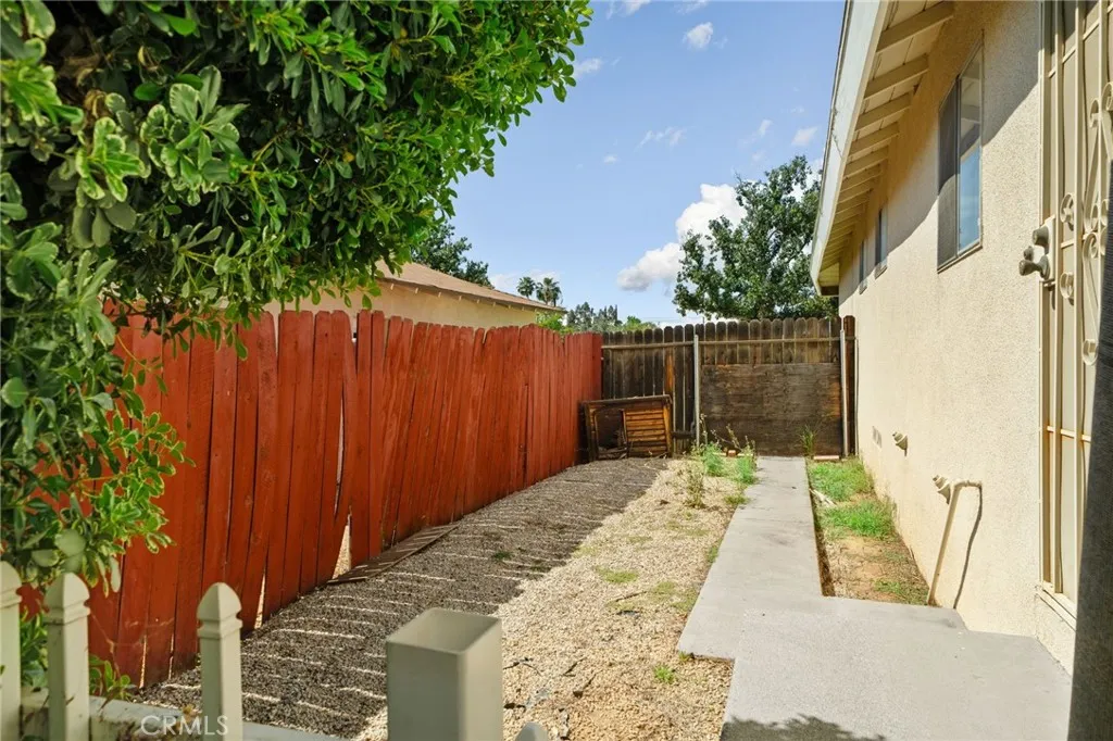 Additional image 25 of 1243 Fulbright Avenue, Redlands, CA 92373