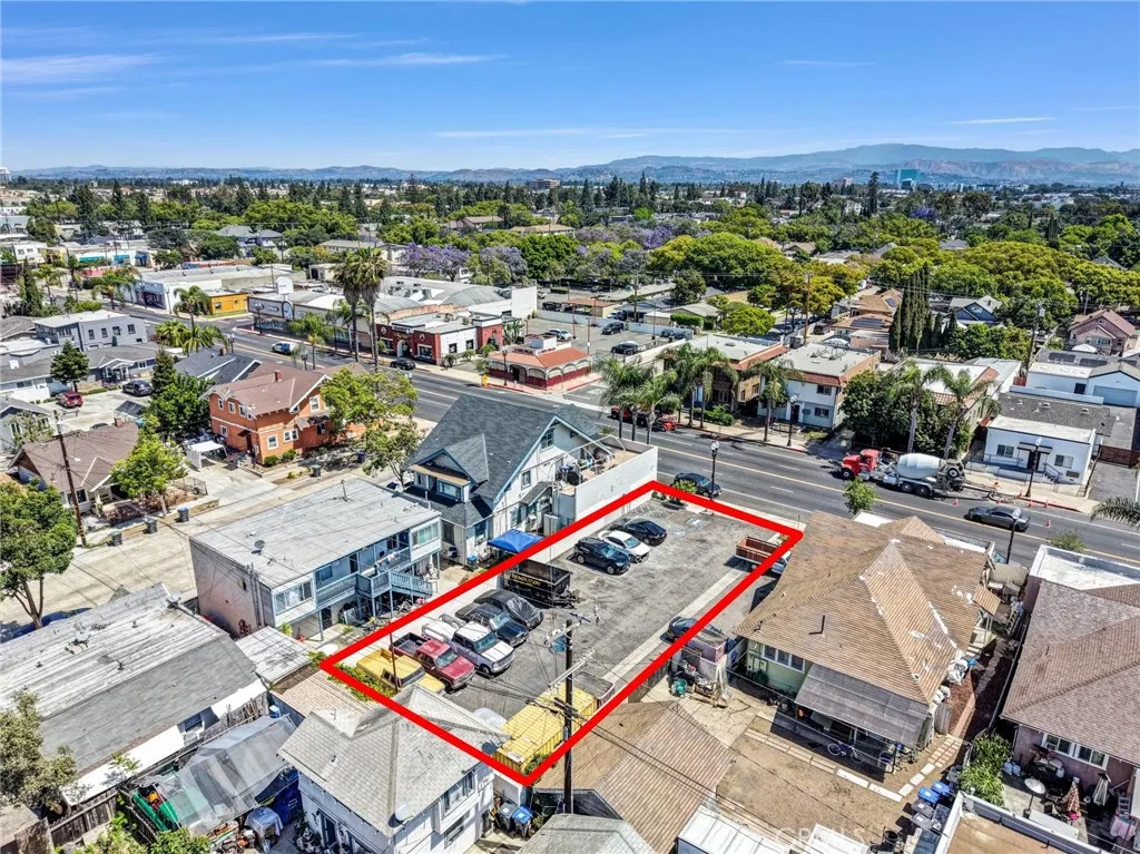 Additional image 13 of 606 S Main Street, Santa Ana, CA 92701