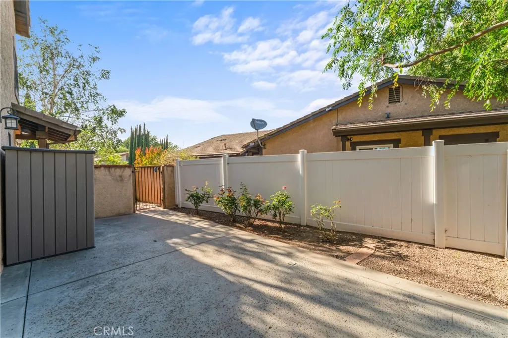Additional image 50 of 25820 El Gato Pl, Valencia, CA 91355