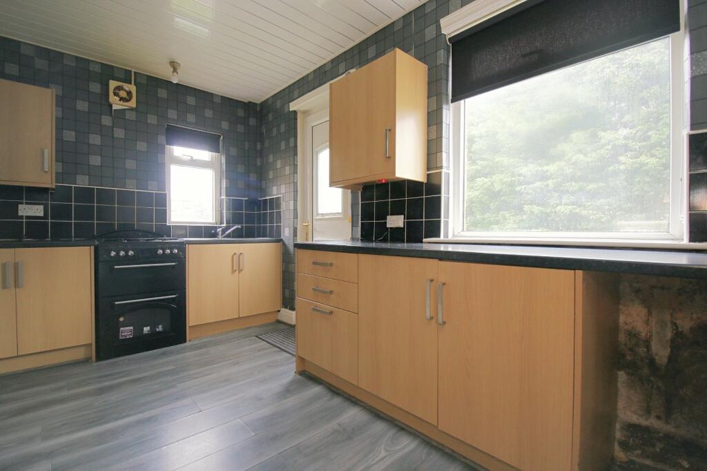 Additional image 4 of Mandale Grove, Bradford, BD6