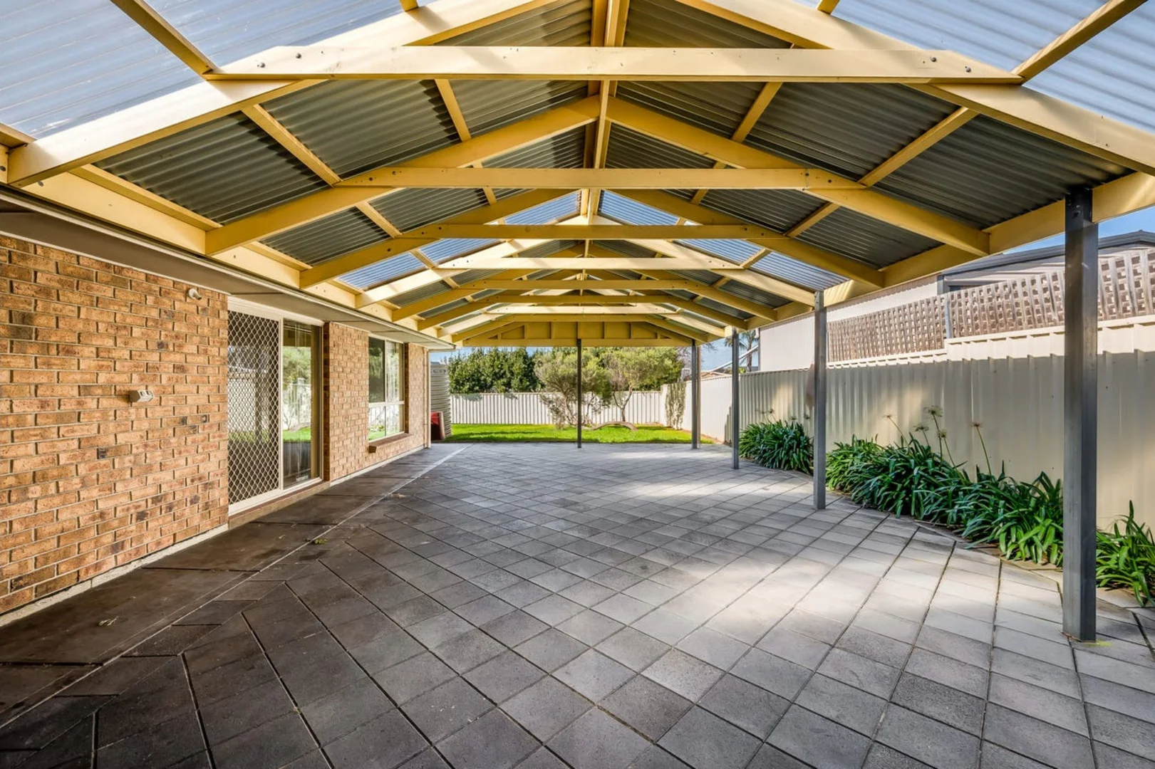 Additional image 11 of 22 Brideson Road, Strathalbyn SA 5255