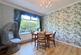 Additional image 13 of Strathallan Close, Heswall, CH60