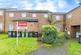 Additional image 3 of Meadow Way, Leighton Buzzard
