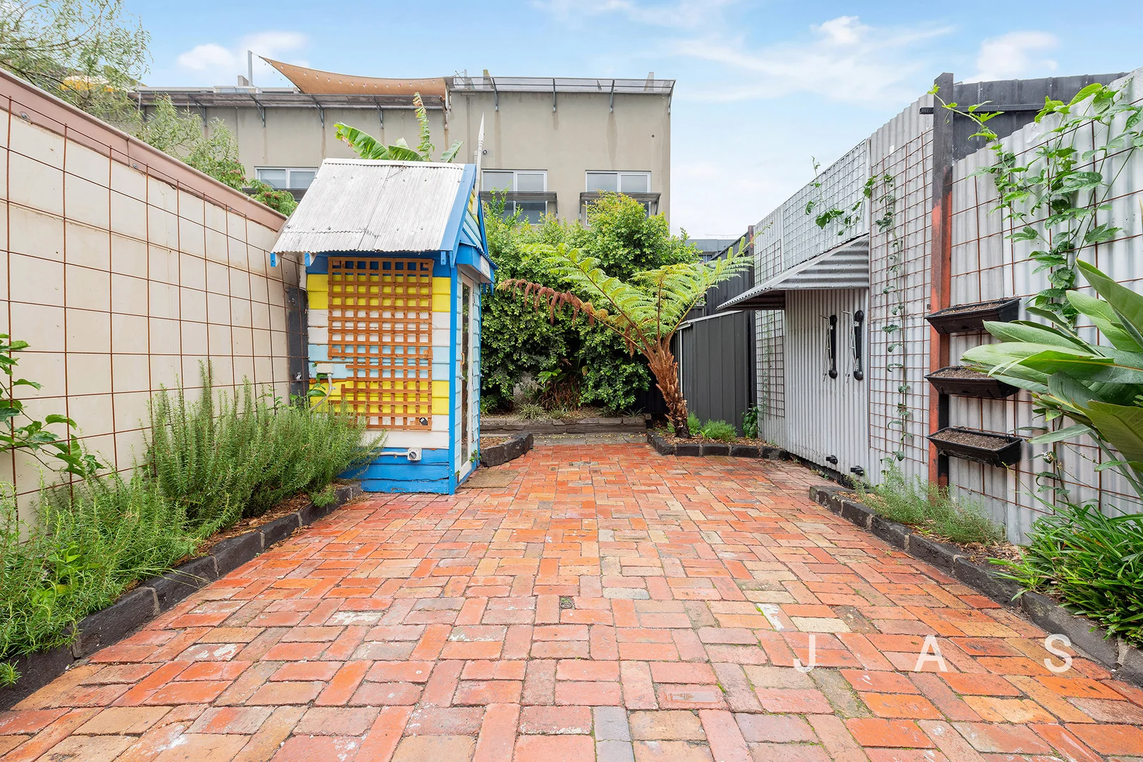 Additional image 10 of 2 Arran Street, Seddon VIC 3011
