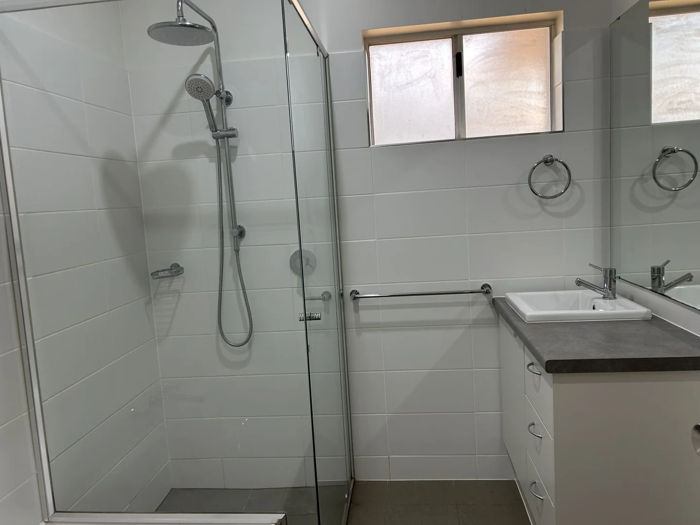 Additional image 10 of 17 Harbutt Way, Millars Well WA 6714