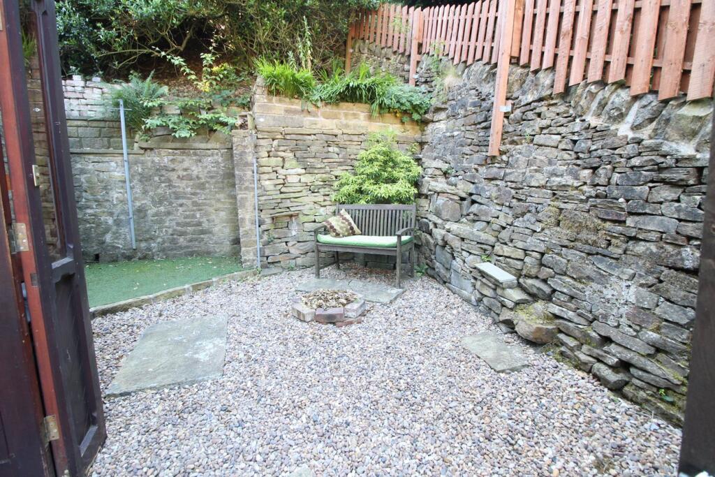 Additional image 20 of Station Road, Oxenhope, Keighley, BD22