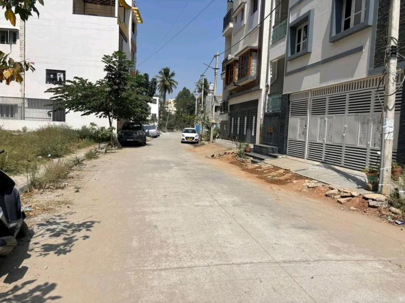Additional image 2 of IVC Road, Bangalore