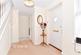 Additional image 14 of Denning Close, Maidstone, Kent
