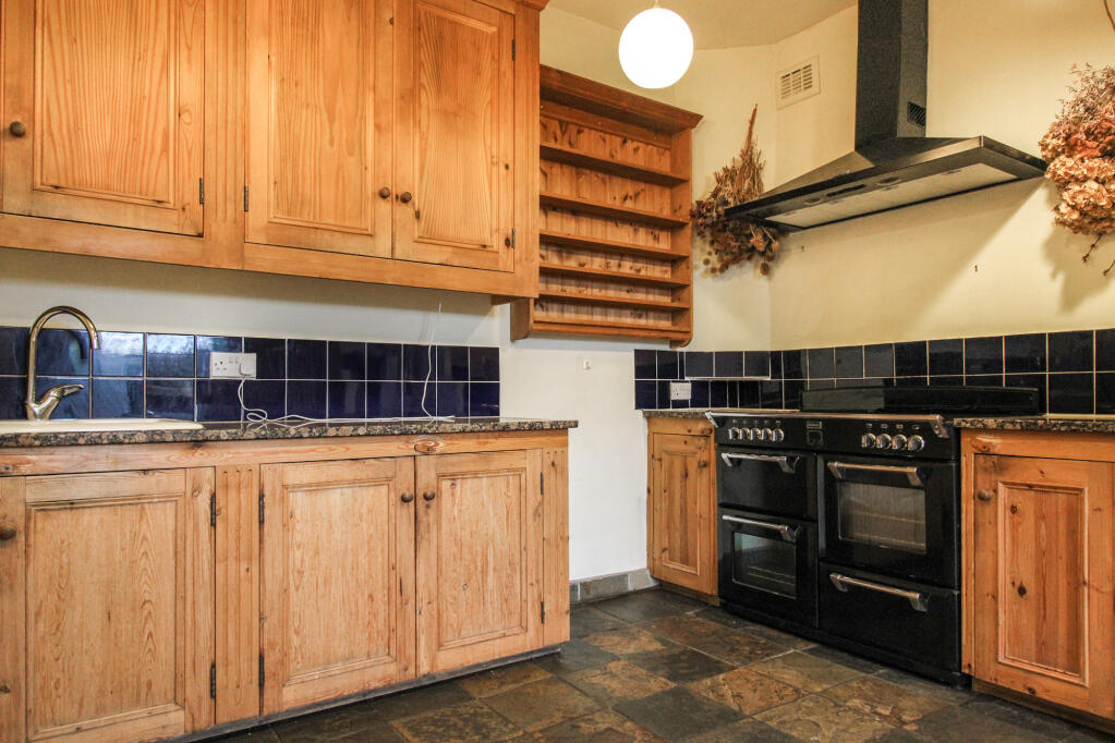 Additional image 5 of Chapel Lane, Hebden, Skipton, North Yorkshire, BD23