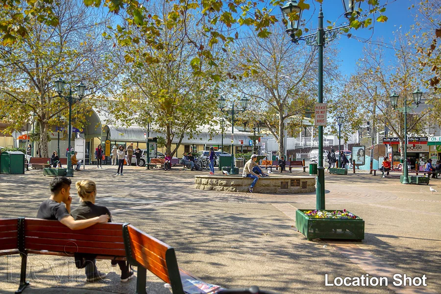 Additional image 8 of 15/84-86 Albert Road, Strathfield NSW 2135