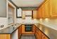 Additional image 8 of Sandford Grove Road, Sheffield, S7