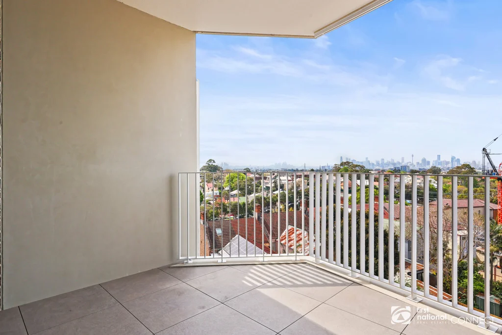 Additional image 6 of 6.12/5 Regent Street, Petersham NSW 2049