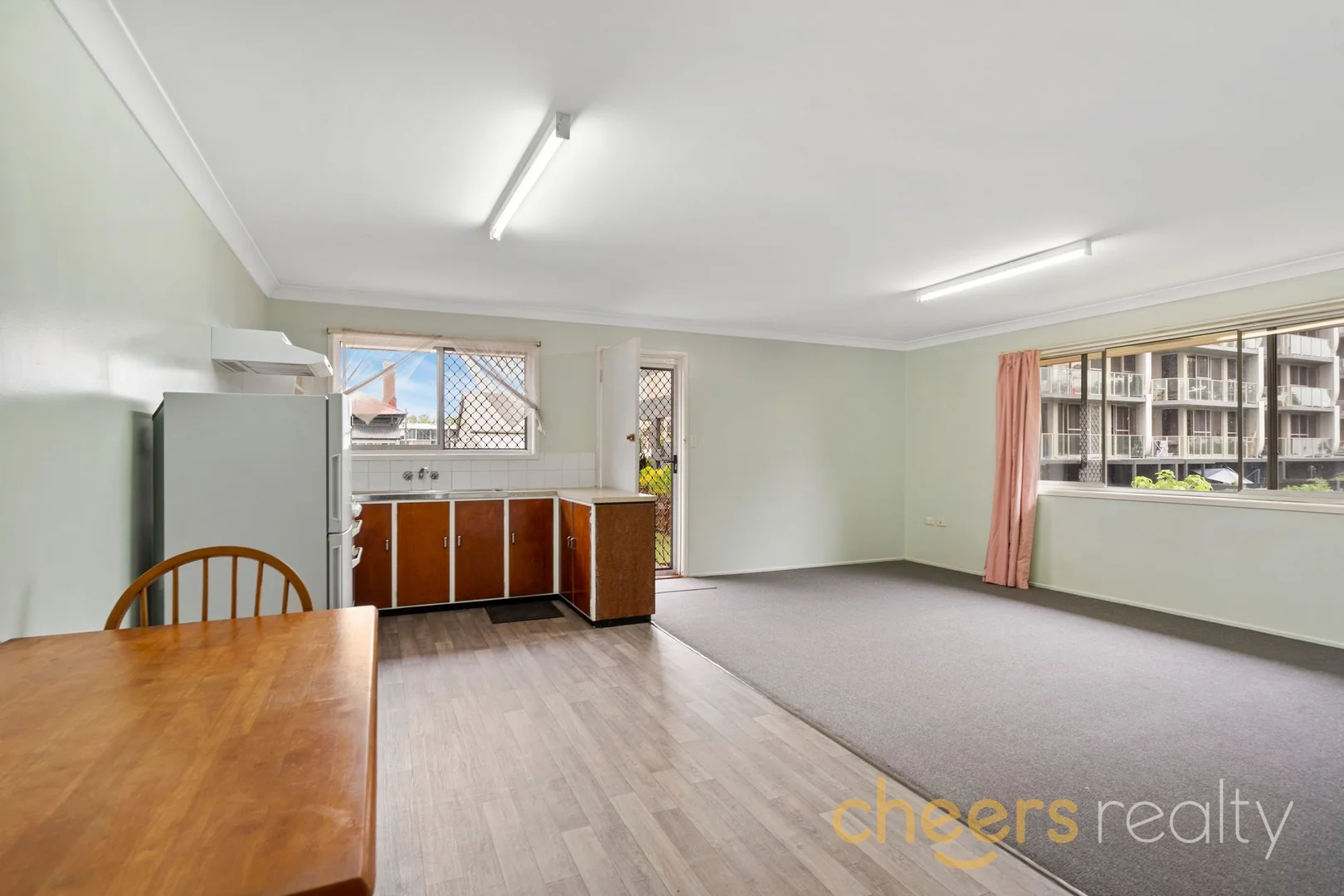 Additional image 2 of 5/163 Baines Street, Kangaroo Point QLD 4169