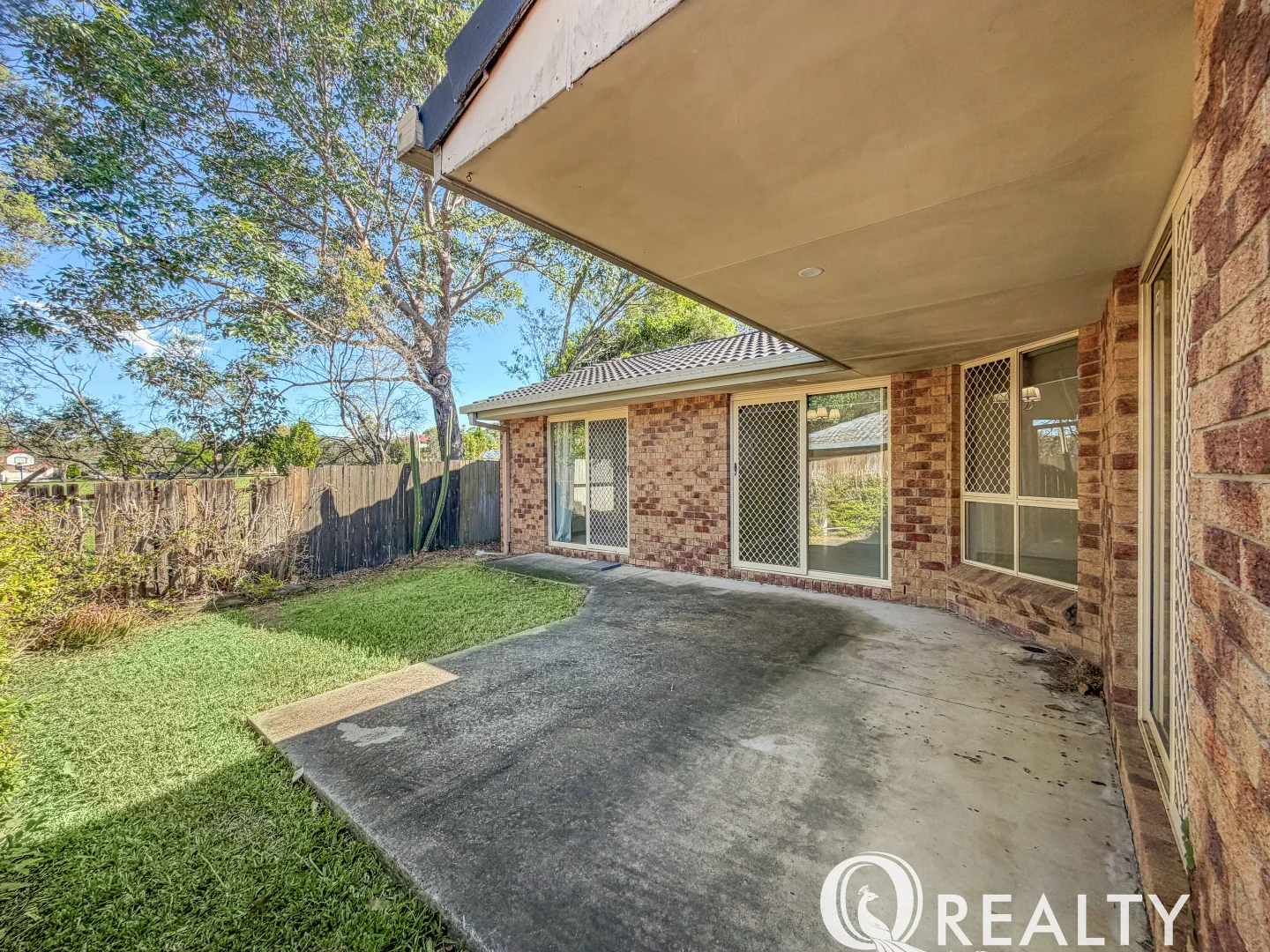 Additional image 18 of 22 Tuberose Pl, Calamvale QLD 4116