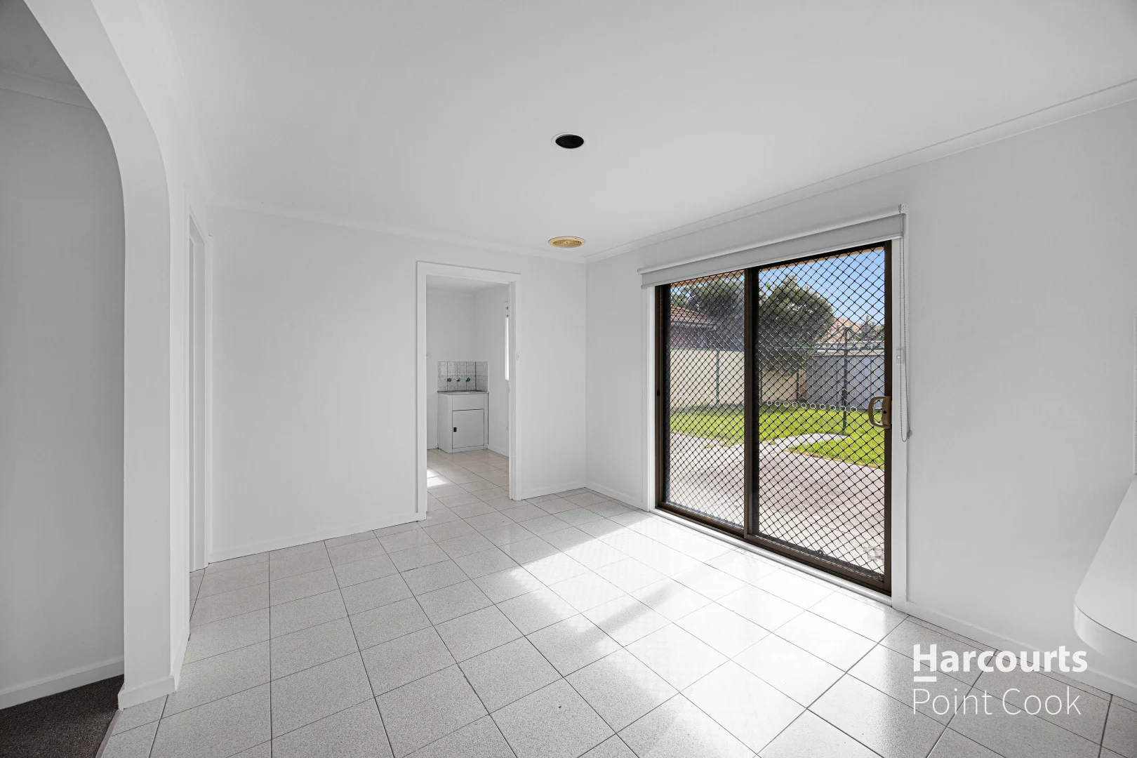 Additional image 13 of 4 Carling Court, Altona Meadows VIC 3028