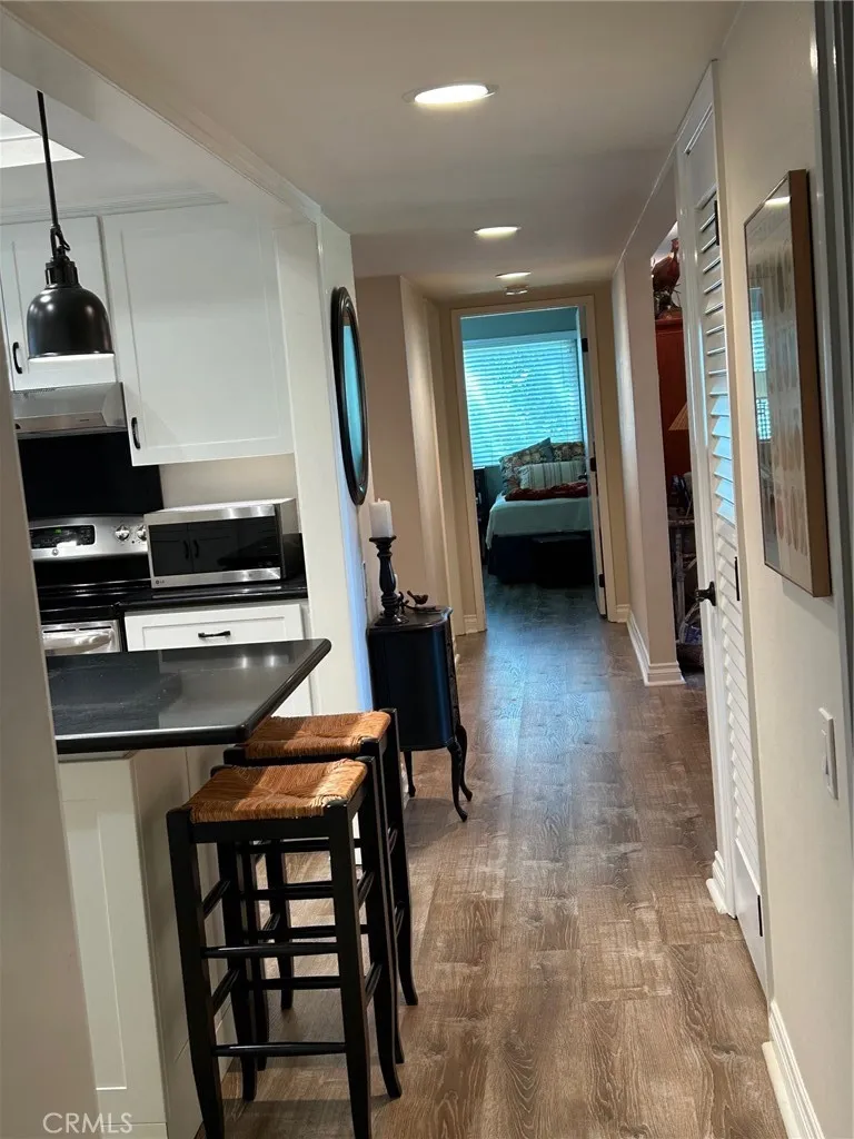 Additional image 34 of 5518 Paseo Del Lago E Unit 1-E, Laguna Woods, CA 92637