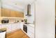 Additional image 3 of Chinbrook Road, London SE12