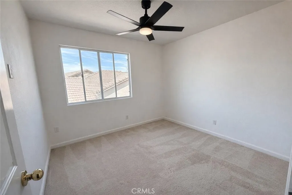 Additional image 20 of 26512 Winterset Court, Murrieta, CA 92563