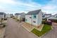 Additional image 2 of Picketlaw Lane, Eaglesham