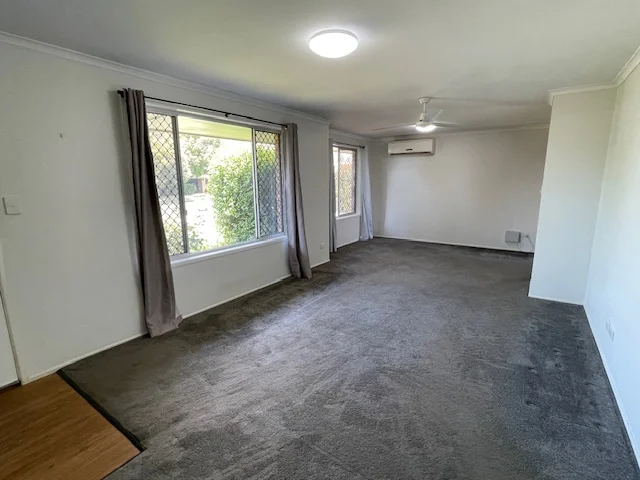 Additional image 2 of 23 Clive Crescent, Darling Heights QLD 4350