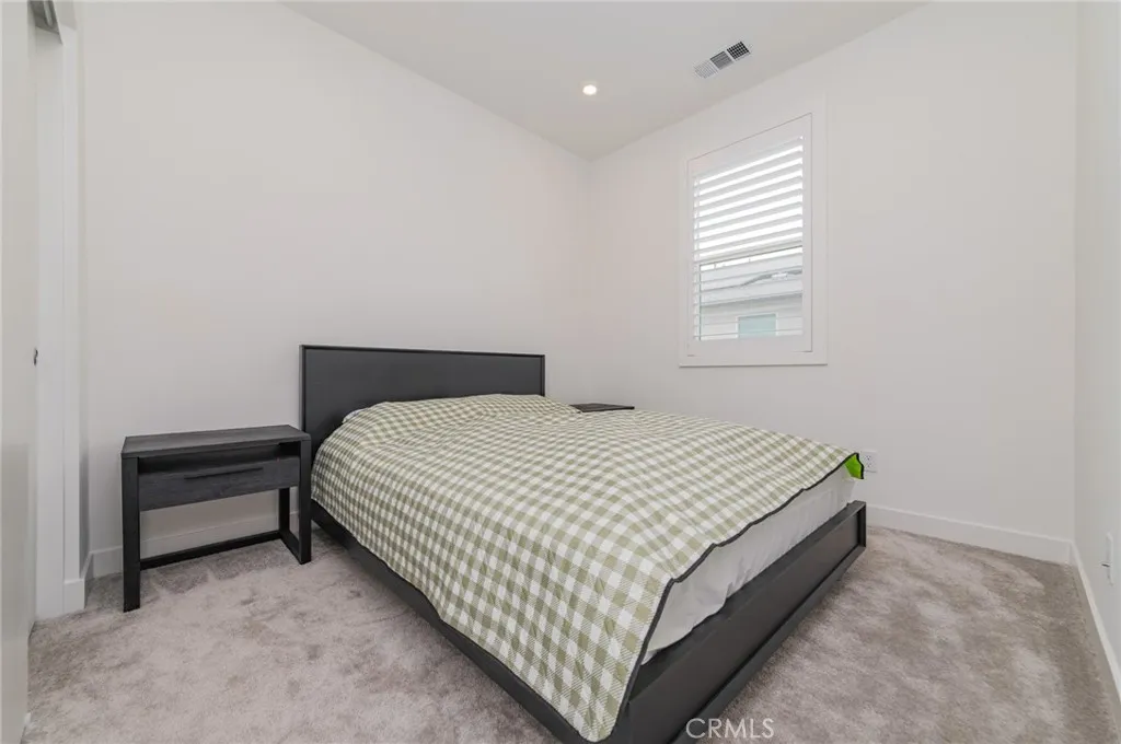 Additional image 64 of 1314 W Bushell Street, Anaheim, CA 92805