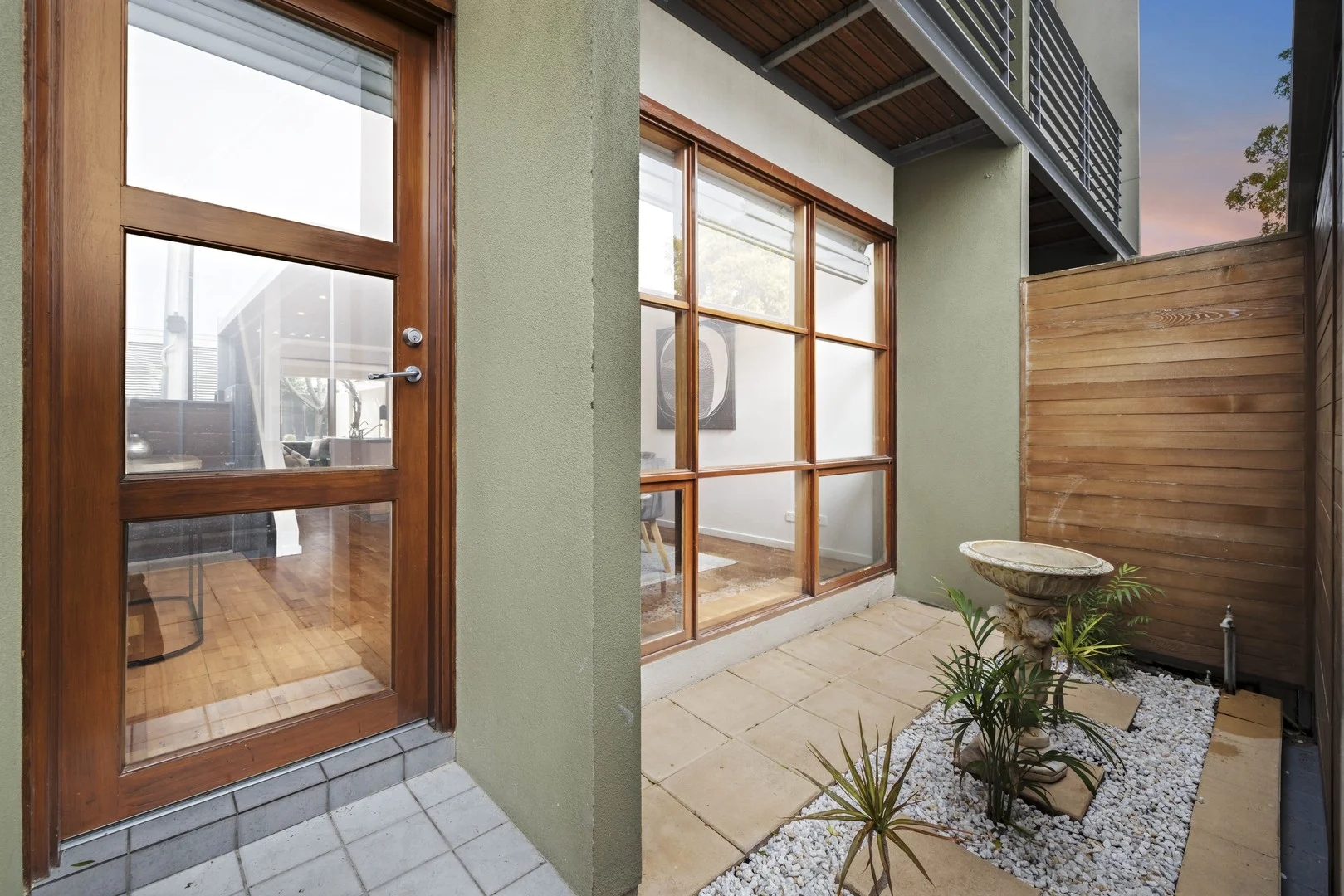 Additional image 2 of 20 Pope Street, Adelaide SA 5000