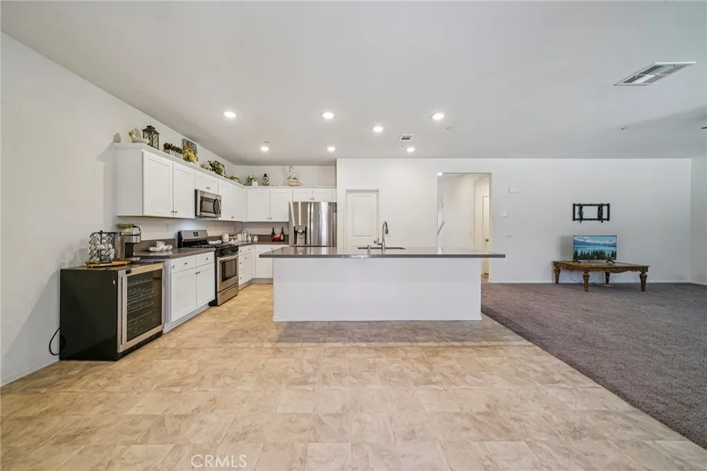Additional image 79 of 14201 Fir Street, Oak Hills, CA 92344