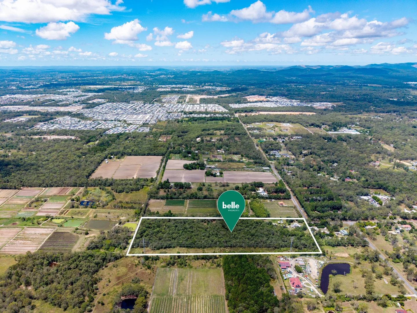 Additional image 9 of 251 Koplick Road, Park Ridge QLD 4125
